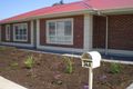 Property photo of 34A Filmer Avenue Glengowrie SA 5044