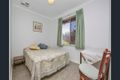 Property photo of 4/41 Eric Street Como WA 6152