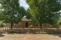 Property photo of 11 Etty Street Castlemaine VIC 3450