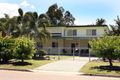 Property photo of 57 Henrietta Street Aitkenvale QLD 4814