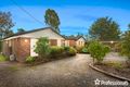 Property photo of 97 Pine Road Mooroolbark VIC 3138