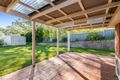 Property photo of 26 Beechcraft Court Wilsonton QLD 4350