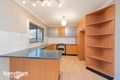 Property photo of 4 The Promenade Point Cook VIC 3030