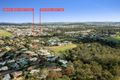 Property photo of 26 Beechcraft Court Wilsonton QLD 4350