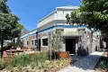 Property photo of 47 Princess Avenue Rosebery NSW 2018