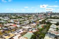 Property photo of 47 Princess Avenue Rosebery NSW 2018