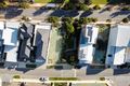 Property photo of 61 Caledonia Loop North Coogee WA 6163