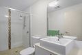 Property photo of 2/25 Bellevue Avenue Gaythorne QLD 4051