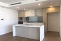 Property photo of 1106/9 Kent Road Mascot NSW 2020
