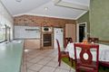 Property photo of 182 Bayliss Road Heritage Park QLD 4118