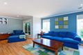 Property photo of 78 Lancaster Drive Point Cook VIC 3030
