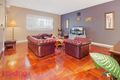 Property photo of 5 Agar Place Sunbury VIC 3429