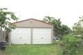 Property photo of 4 Penfold Street Sarina QLD 4737