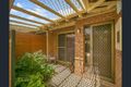 Property photo of 4/41 Eric Street Como WA 6152