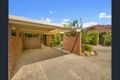 Property photo of 4/41 Eric Street Como WA 6152