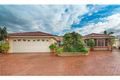 Property photo of 7 Minyon Circuit Atwell WA 6164