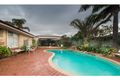 Property photo of 7 Minyon Circuit Atwell WA 6164