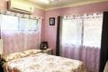 Property photo of 18 Mill Street Charters Towers City QLD 4820