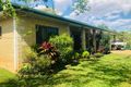 Property photo of 18 Mill Street Charters Towers City QLD 4820