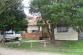 Property photo of 34 Park Street Campsie NSW 2194