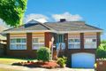 Property photo of 62 Arthur Street Bundoora VIC 3083