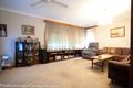 Property photo of 12 Basildon Road Canley Heights NSW 2166