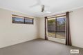 Property photo of 2 Matheson Way Murwillumbah NSW 2484