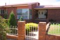 Property photo of 73 High Street Rutherglen VIC 3685