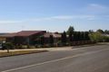 Property photo of 73 High Street Rutherglen VIC 3685