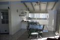 Property photo of 73 High Street Rutherglen VIC 3685