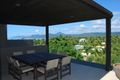 Property photo of 1/67 Murphy Street Port Douglas QLD 4877