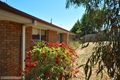 Property photo of 2/4 Anna Place Devonport TAS 7310