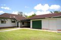 Property photo of 1 Taylor Street Dinmore QLD 4303