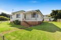Property photo of 20 Mirle Street Newtown QLD 4350