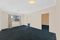 Property photo of 20 Mirle Street Newtown QLD 4350
