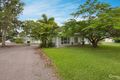 Property photo of 76 Darling Road Jensen QLD 4818