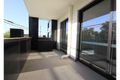 Property photo of 102/503 Plenty Road Preston VIC 3072