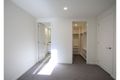 Property photo of 102/503 Plenty Road Preston VIC 3072