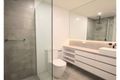 Property photo of 102/503 Plenty Road Preston VIC 3072