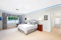 Property photo of 41A Kintore Street Wahroonga NSW 2076