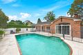 Property photo of 41A Kintore Street Wahroonga NSW 2076