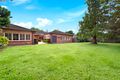 Property photo of 41A Kintore Street Wahroonga NSW 2076