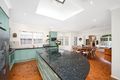 Property photo of 41A Kintore Street Wahroonga NSW 2076