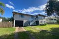 Property photo of 26 Fort Lane Maryborough QLD 4650