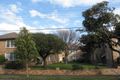 Property photo of 42 Grosvenor Street Balaclava VIC 3183