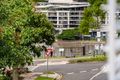 Property photo of 12/32 Kent Street New Farm QLD 4005