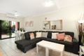 Property photo of 4/34 Warren Street St Lucia QLD 4067