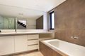 Property photo of 165 Booth Street Annandale NSW 2038