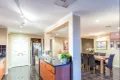 Property photo of 7 Nightingale Crescent Berwick VIC 3806