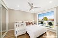 Property photo of 3 Day Place Minto NSW 2566